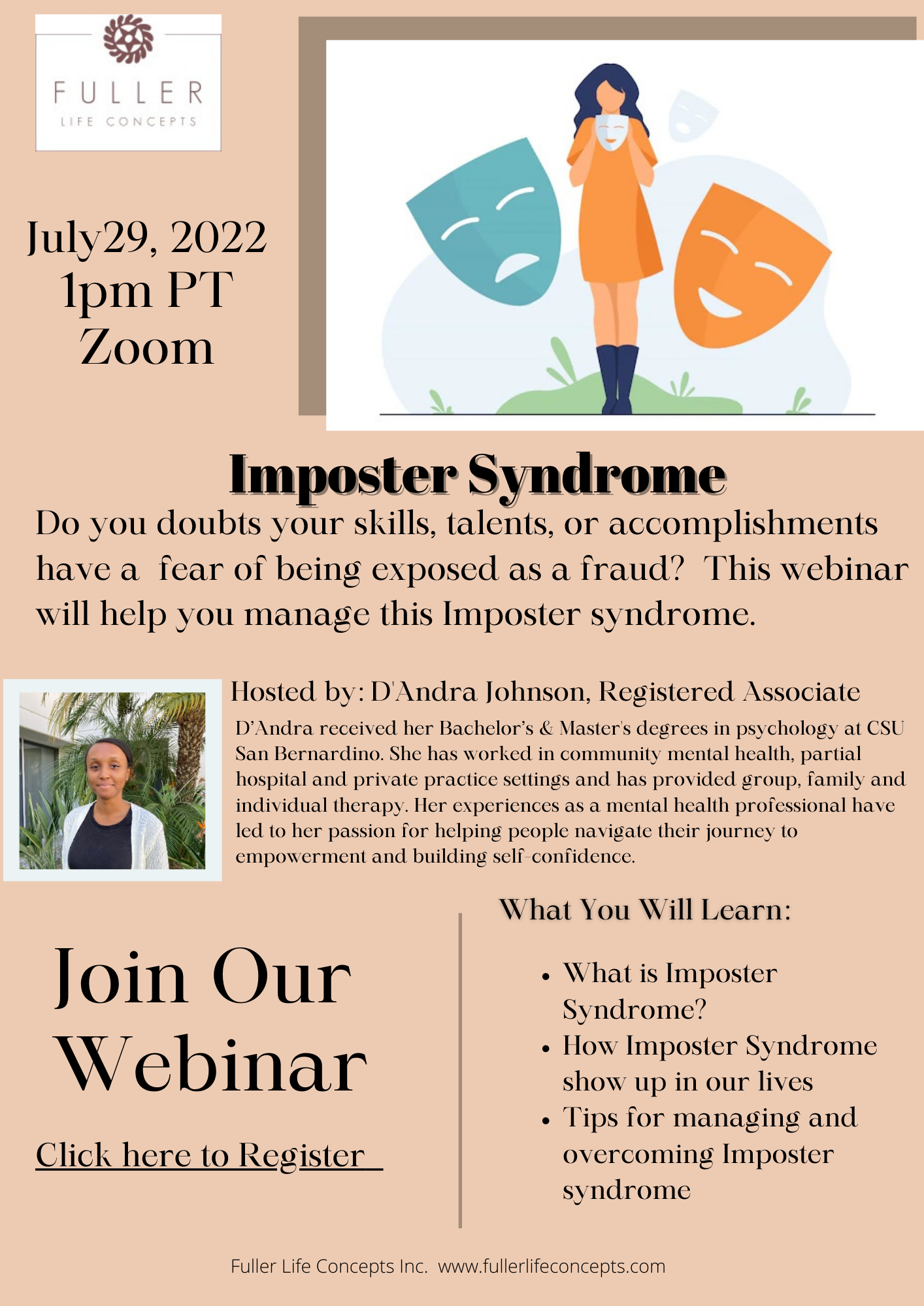 https://www.fullerlifeconcepts.com/wp-content/uploads/2022/07/Imposter-syndrome-Johnson.png